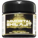 IMMORTAL SHILAJIT Primal Alchemy 100 g – Hledejceny.cz