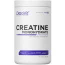  OstroVIT Creatine Monohydrate 500 g