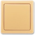 ABB 3557G-06340 D1W – Hledejceny.cz