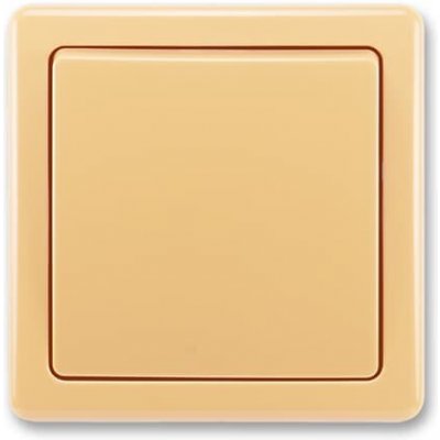 ABB 3557G-06340 D1W – Hledejceny.cz