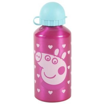 Artesania Cerda Peppa Pig 0,5 l