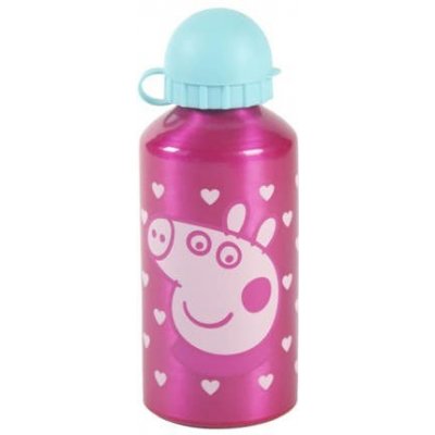 Artesania Cerda Peppa Pig 0,5 l