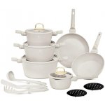 BerlingerHaus BH-8081 15 ks – Zboží Dáma