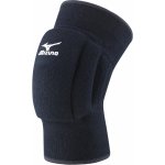 Mizuno Team Kneepad – Zboží Mobilmania