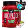 BSN N.O.-Xplode 650 g