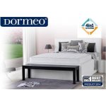 Dormeo iMemory silver – Hledejceny.cz