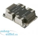 Supermicro SNK-P0067PS – Zbozi.Blesk.cz