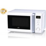 ETA 1208 90000 Klasico – Zboží Dáma