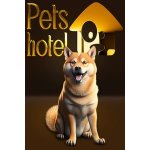 Pets Hotel – Hledejceny.cz