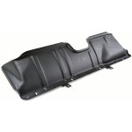 ŠKODA FELICIA-KRYT POD MOTOR STŘEDNÍ SK - barva 6U0806331A | Zboží Auto