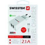 SWISSTEN 22051000 – Zboží Mobilmania