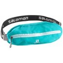 Salomon Agile Single Belt