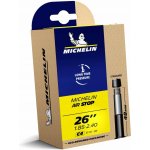 Michelin AV – Sleviste.cz