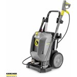 Kärcher HD 13/18-4 S Plus 1.286-961.0 – Zboží Mobilmania