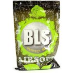 BLS 0,28 g 3500 ks 1 kg – Zboží Dáma