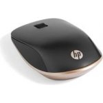 HP 410 Slim Bluetooth 4M0X5AA – Hledejceny.cz