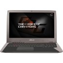 Asus G701VIK-BA047T