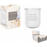 Bartek Candles Angel Wings 150 g – Zboží Mobilmania