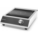 Hendi 3500 M Kitchen Line – Sleviste.cz