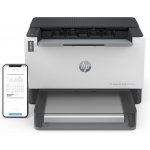 HP LaserJet Tank 2504dw 2R7F4A – Zboží Živě