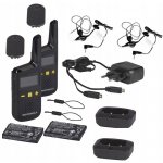 Motorola Talkabout XT185 – Zboží Živě