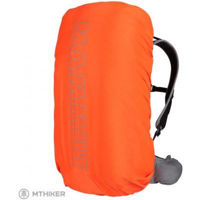 Mammut Raincover S – Zboží Dáma