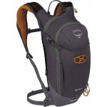 Osprey Salida 8l space travel grey – Sleviste.cz