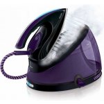 Philips GC9650/80 – Hledejceny.cz