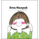 Ema Naopak - Woldová Gunilla