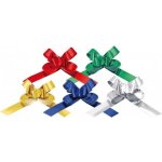 Zet servis Stuha stahovací 3/65 metal – Zboží Mobilmania