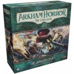Arkham Horror LCG: The Dunwich Legacy Investigator Expansion EN – Zboží Živě
