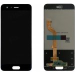 LCD Displej + Dotykové sklo Honor 9 – Zboží Mobilmania