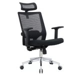 Neoseat Brenda – Zboží Dáma