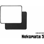 Monster Merchandise Nekomata S – Zboží Živě