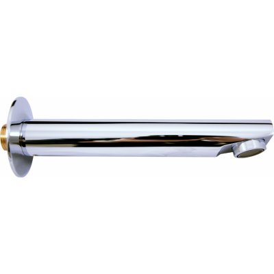 RAV Slezák Výtok ze stěny SEINA TSE001 – Hledejceny.cz