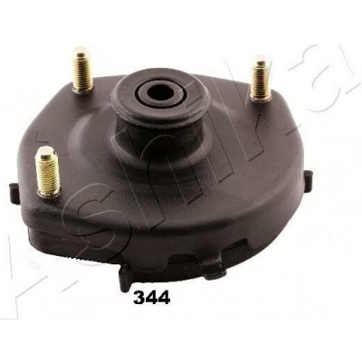 Lozisko pruzne vzpery ASHIKA GOM-344 – Sleviste.cz