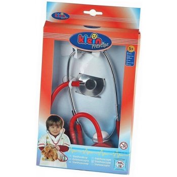 Klein Dětský stetoskop,4608