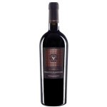 Vigne Vecchie Leggenda Primitivo di Manduria 16% 0,75 l (holá láhev) – Hledejceny.cz
