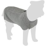 Flamingo Svetr Sienna – Zboží Mobilmania