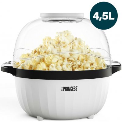 Princess 292986 – Zboží Dáma