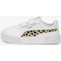 Puma Carina 2.0 Animal V Inf