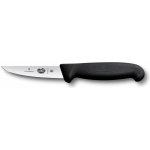 Victorinox 5.5103.10 10 cm – Zbozi.Blesk.cz