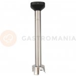 Sammic 3030657 – Hledejceny.cz