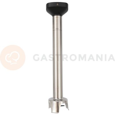 Sammic 3030657 – Hledejceny.cz