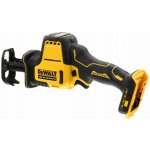 DeWALT DCS369N – Zboží Dáma