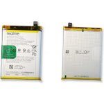 Realme BLP775 – Zboží Živě