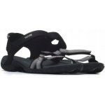 Teva Verra 1006263 ABML – Zboží Dáma