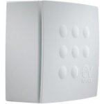 Vortice Quadro Micro 100 – Zbozi.Blesk.cz