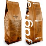 AG Foods Chicory dream mild 1 kg – Sleviste.cz