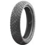 Maxxis MA-510 215/60 R15 94V – Hledejceny.cz